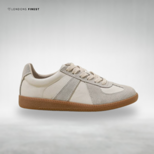 Women's Arch Support Shoes with Comfortable Fit and Durable Design