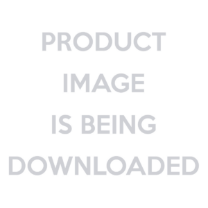 Women's Wedge Sandals with Supportive Design and Adjustable Straps
